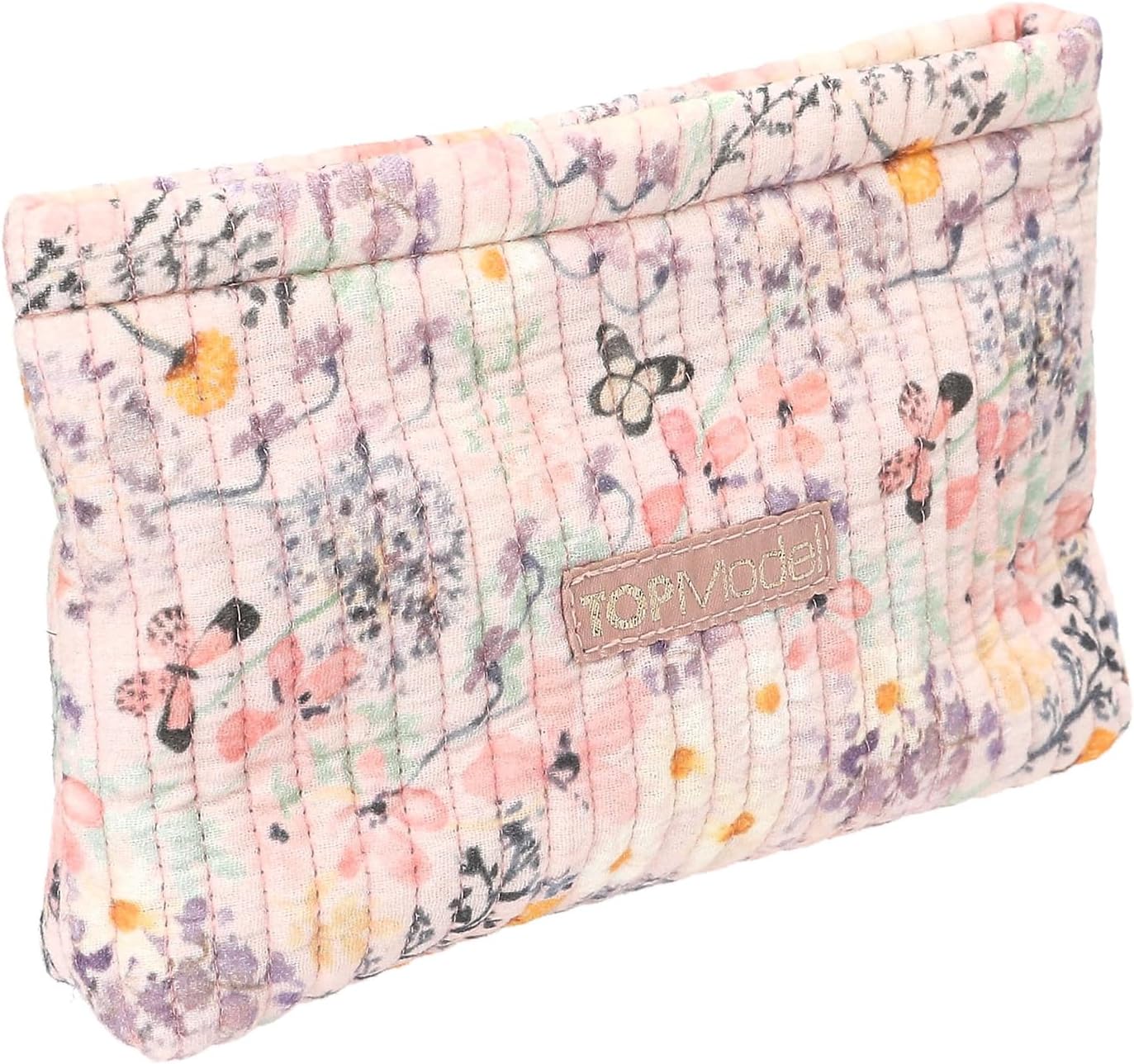 Topmodel - Beauty Case - Summer Feeling (413309)