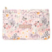 Topmodel - Beauty Case - Summer Feeling (413309)