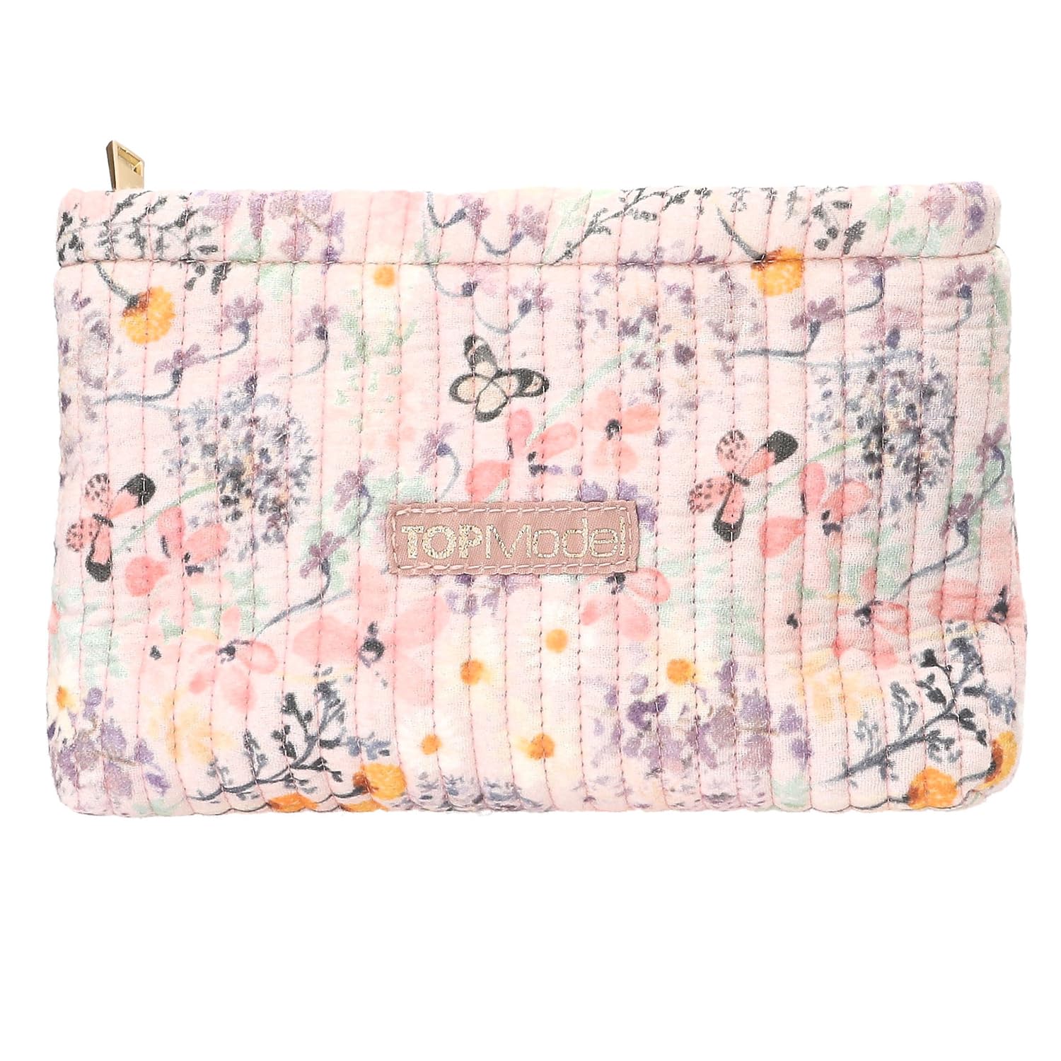 Topmodel - Beauty Case - Summer Feeling (413309)