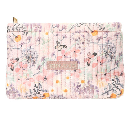 Topmodel - Beauty Case - Summer Feeling (413309)