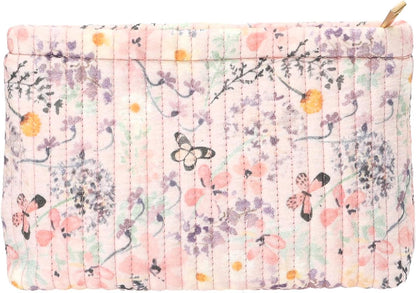Topmodel - Beauty Case - Summer Feeling (413309)
