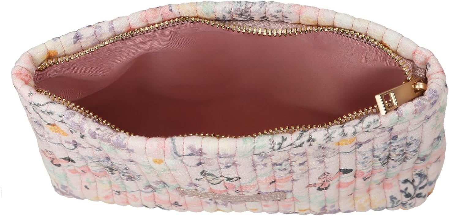 Topmodel - Beauty Case - Summer Feeling (413309)