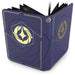 Disney Lorcana Trading Card Game: Premium Scrapbook