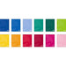 Quaderno A5 Color Centus 100Gr A Elementari 1Pz