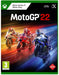MotoGP 22