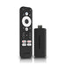 Thomson Streaming 4K Uhd (2160P)