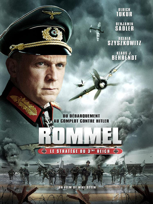 Rommel