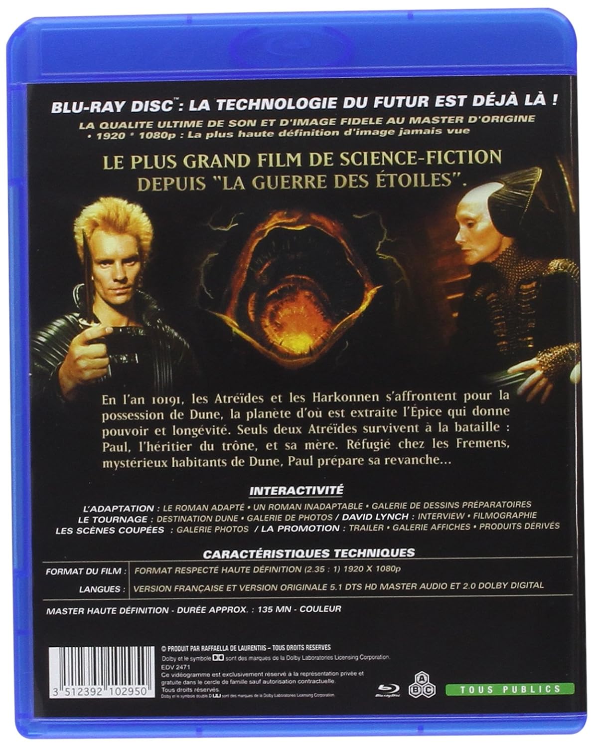 Dune