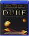 Dune