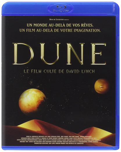 Dune