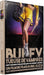 Buffy, tueuse de vampires