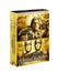 Coffret anthony mann : le cid ; la chute de l'empire romain
