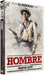 Hombre