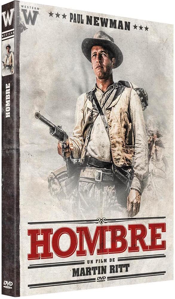 Hombre