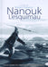 Nanouk l'esquimau