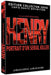 Henry, portrait d'un serial killer