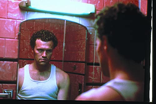 Henry, portrait d'un serial killer