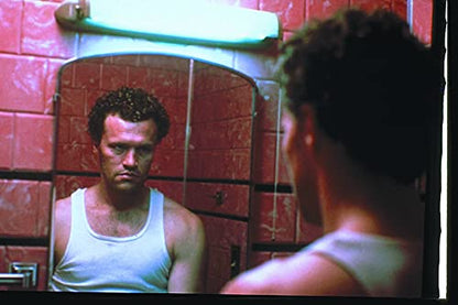 Henry, portrait d'un serial killer