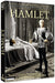 Coffret hamlet