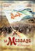 le Message