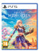 Edge of Memories (PS5)