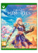 Edge of Memories (XSX)