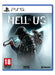 Hell is Us (PS5)