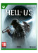 Hell is Us (XSX)