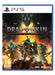 Dragonkin: The Banished (PS5)