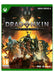 Dragonkin: The Banished (XSX)