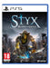 Styx: Blades of Greed (PS5)