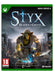 Styx: Blades of Greed (XSX)