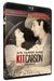 Kit Carson (les Aventures De Kit Carson