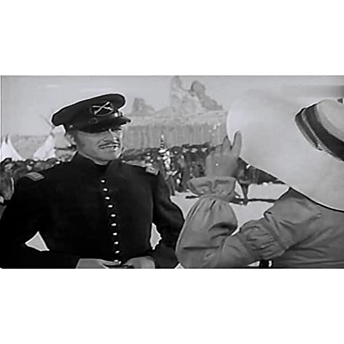 Kit Carson (les Aventures De Kit Carson