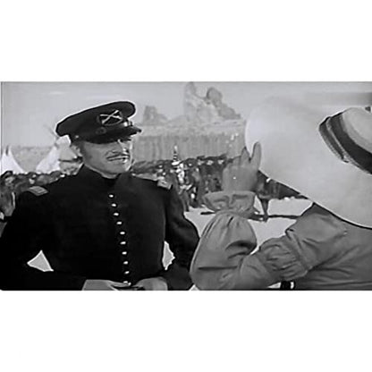 Kit Carson (les Aventures De Kit Carson