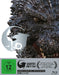 Godzilla Minus One (Deluxe Edition, 4K-UHD+3 Blu-ray