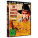 Sam Elliott: ICH KÄMPFE NIEMALS WIEDER! - Spitzen-Western über den Feldzuges gegen die Nez Percé im Jahr 1877