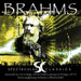 Brahms Classical Spectacular