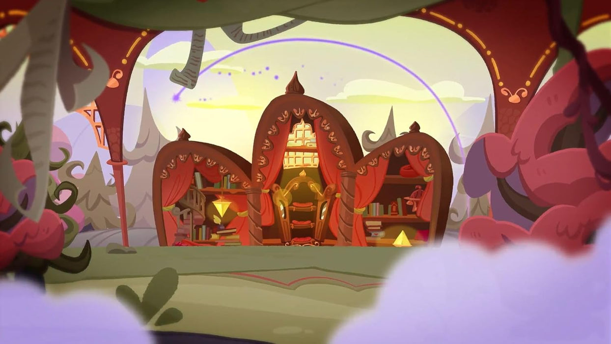 Disney Illusion Island Mickey & Friends - PS5