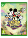 Disney Illusion Island Mickey & Friends