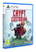 Crypt Custodian (PS5)