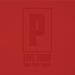 Live 1998: Sour Times/Roads