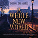 A Whole New World: French Covers of Classic Animated Movie Songs