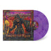 Black Knight Sword of Rage (RSD 2025)