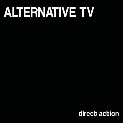 Direct Action