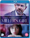 Miller's Girl