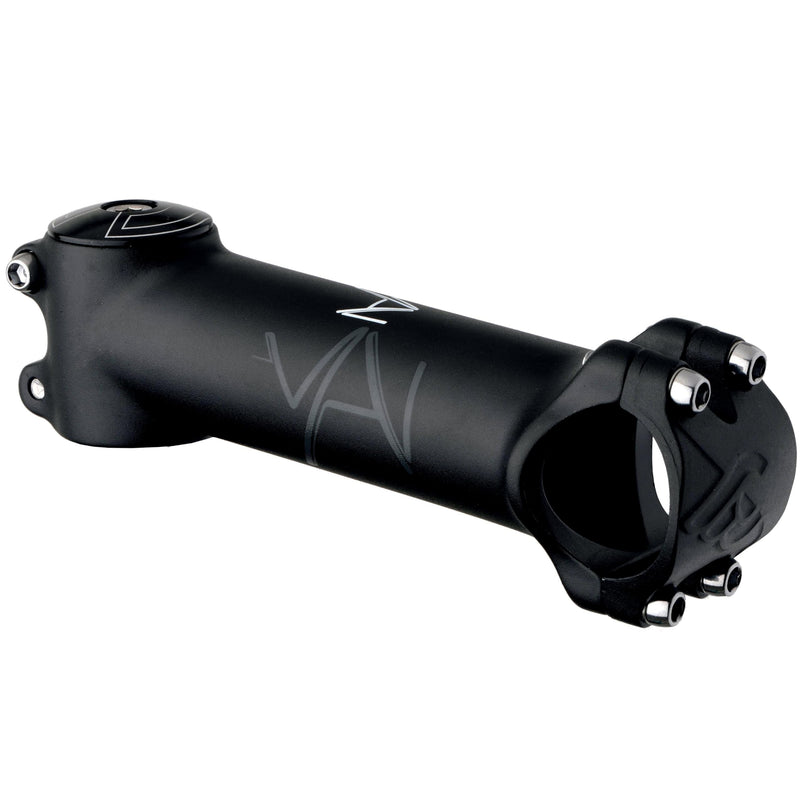 Cinelli Vai Stem