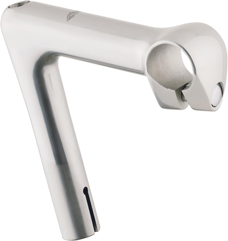 Cinelli A1 Schaftvorbau