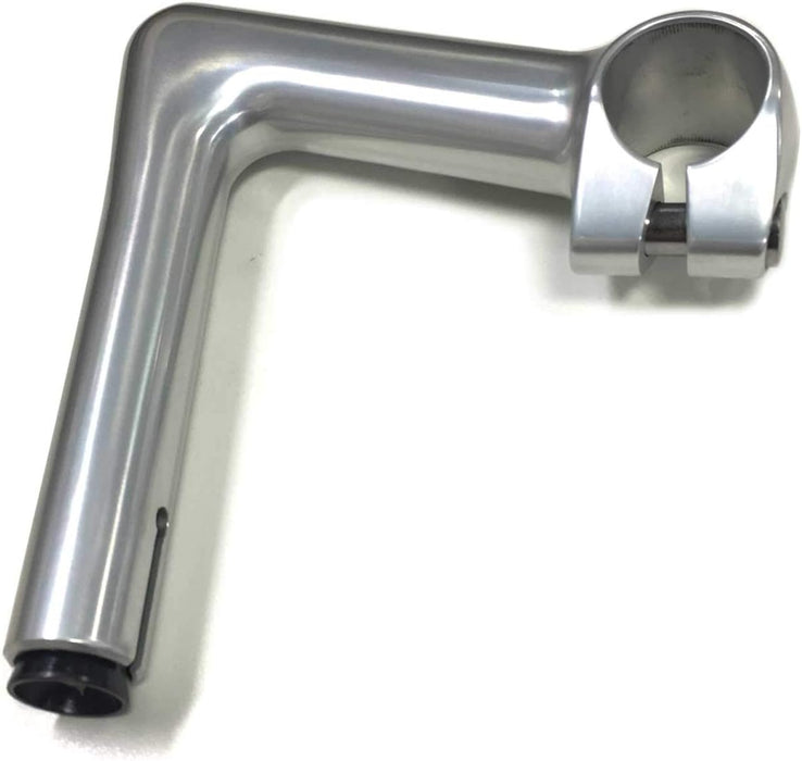 Cinelli A1 Schaftvorbau