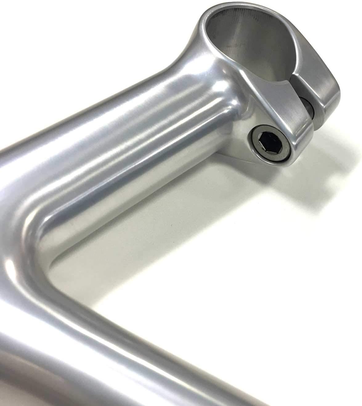 Cinelli A1 Schaftvorbau